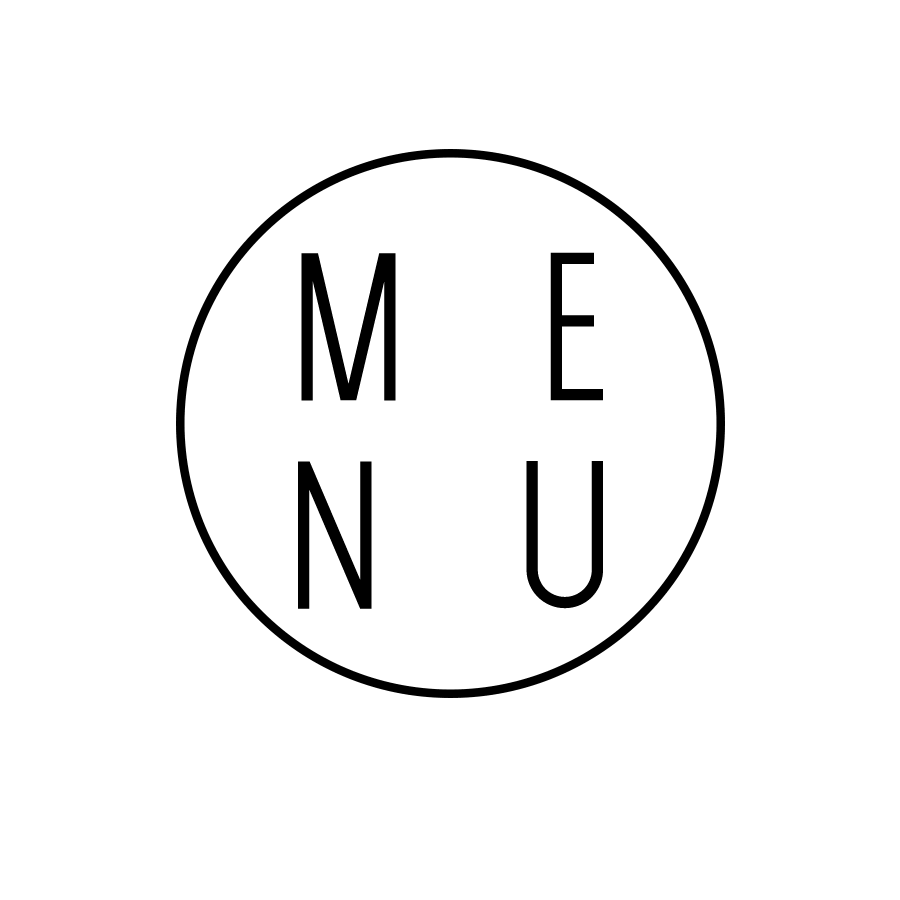 menu.gif