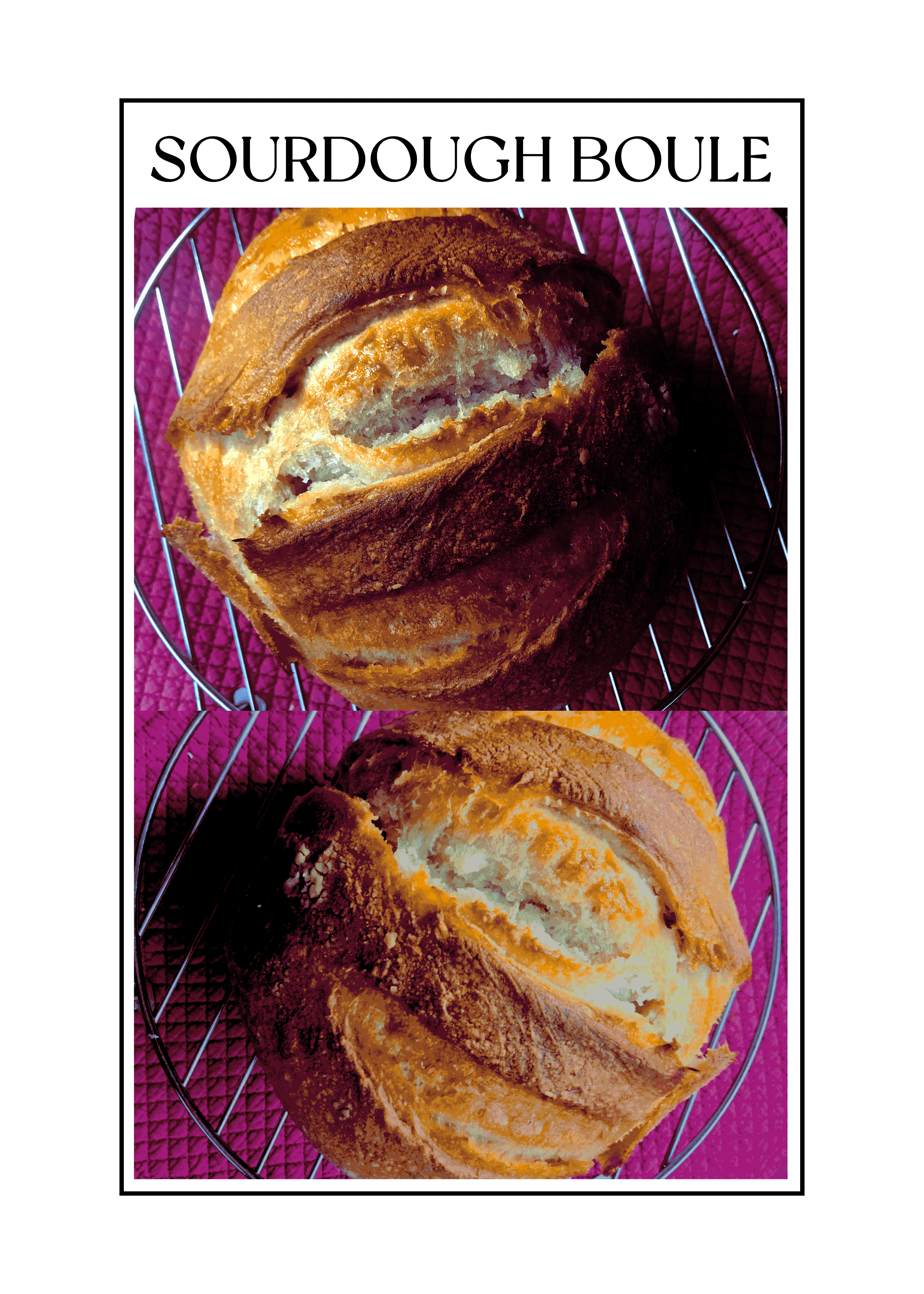 sourdough-boule.gif