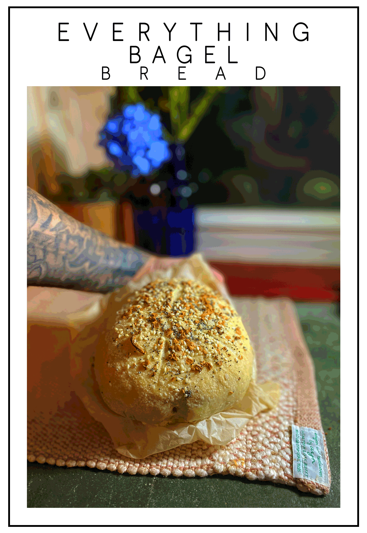 everything-bagel-bread.gif