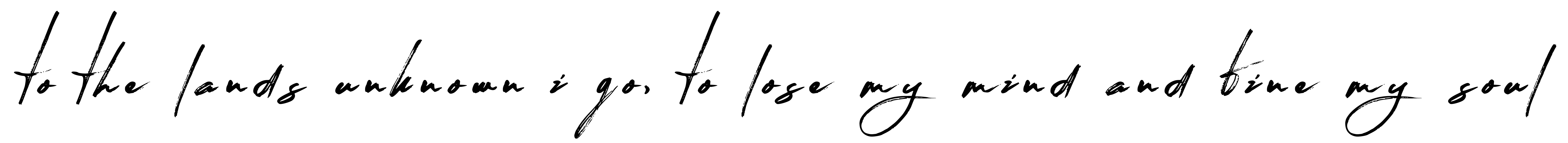 Untitled-1.gif