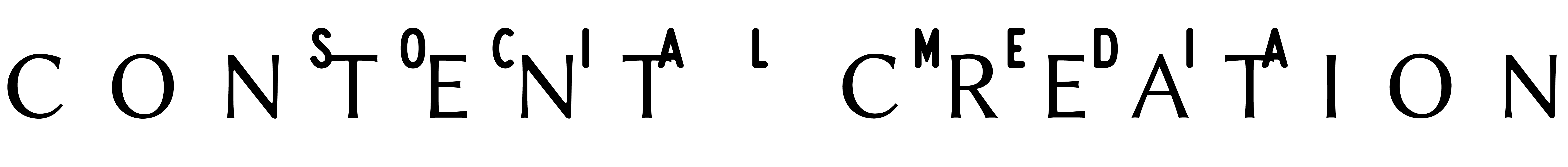 Untitled-1.gif