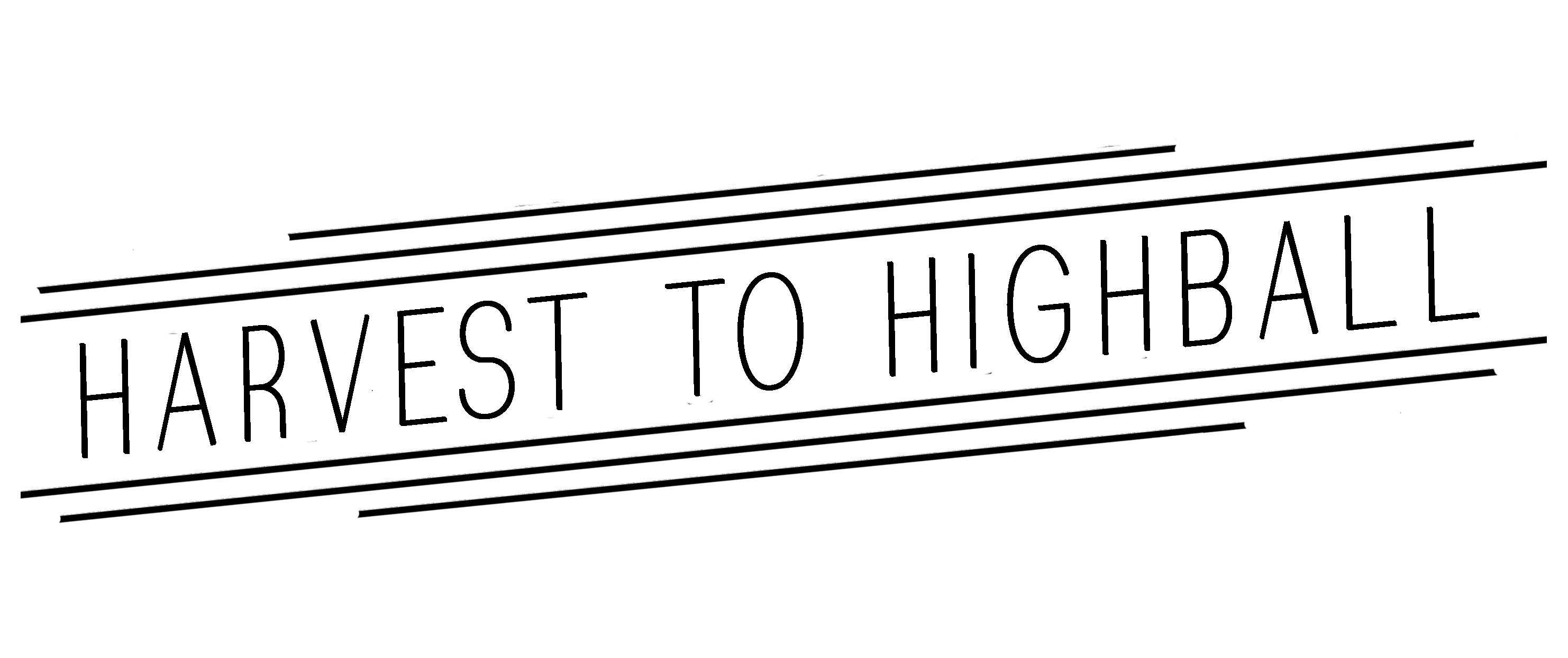 harvest-to-highball.gif