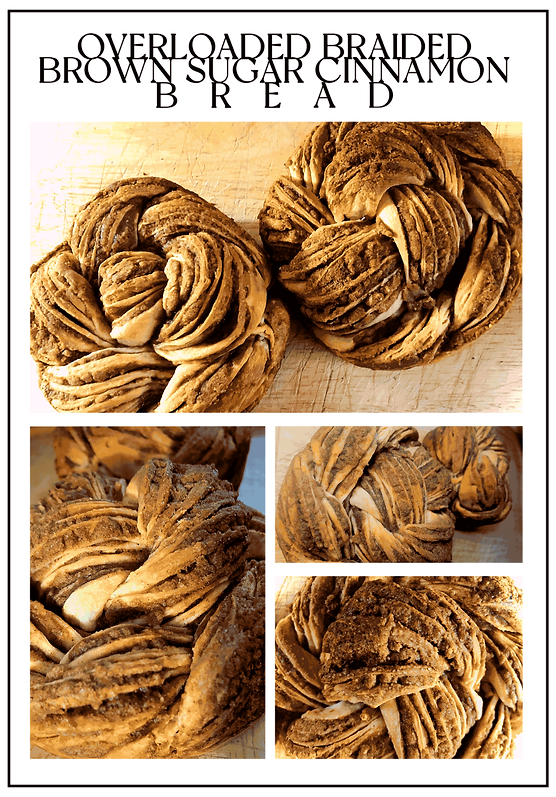 brown-sugar-cinnamon-knotted-loaf_edited
