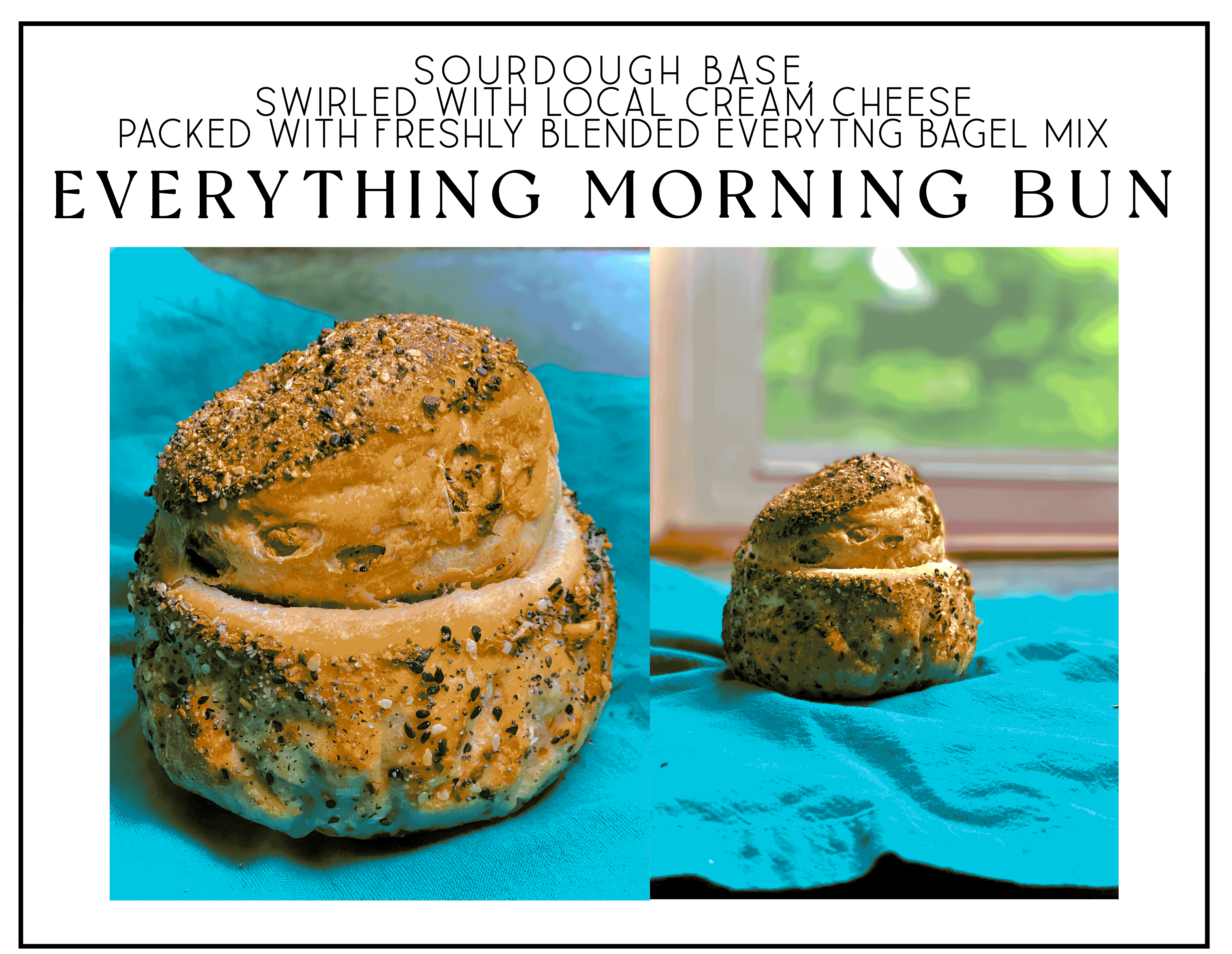 everything-bread.gif