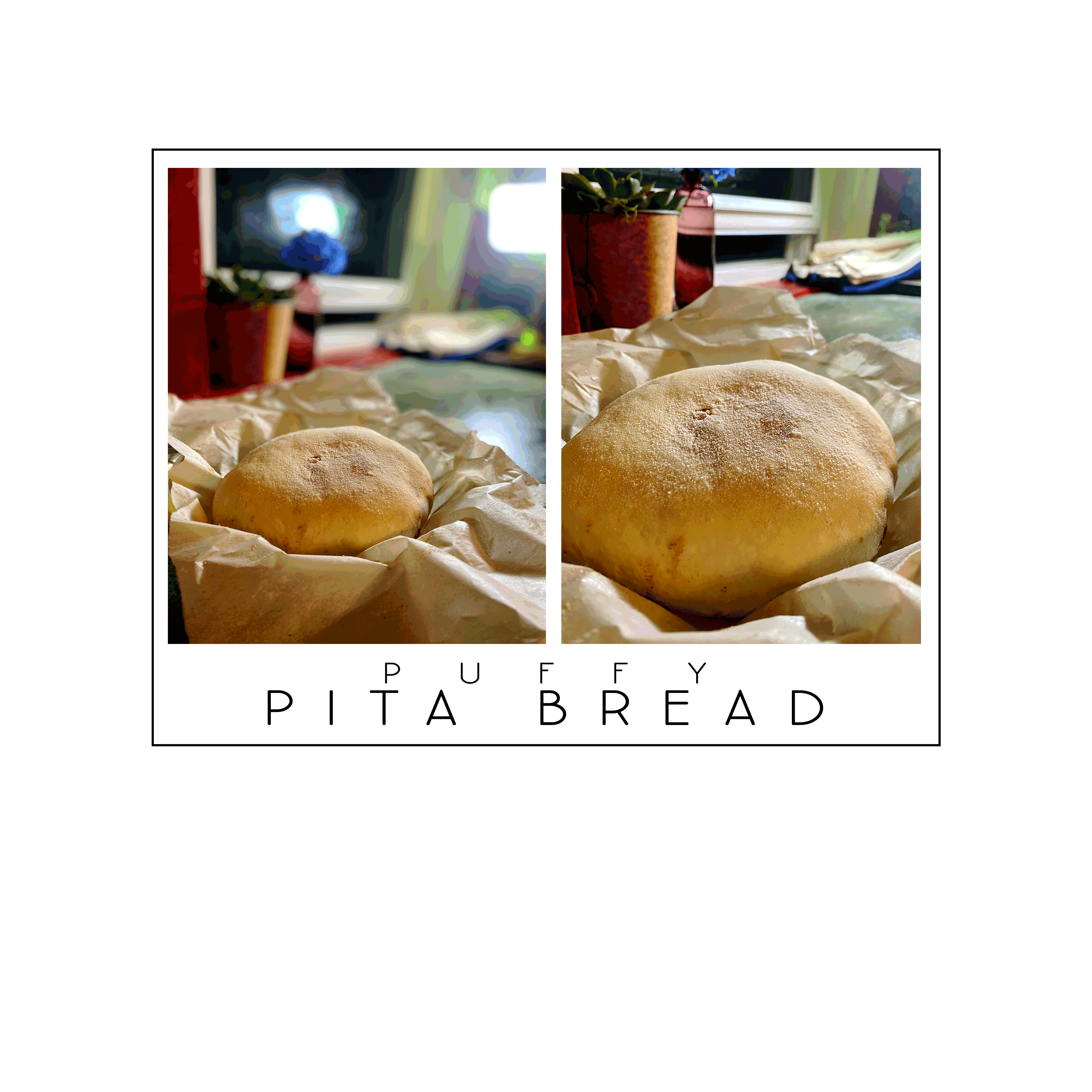 puffy-pita-bread.gif