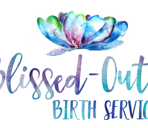 Placenta Services