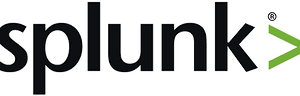 Splunk_logo.png