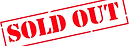 sold out.png