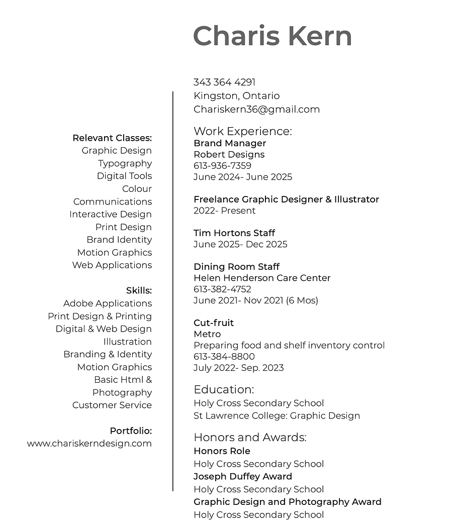 Screenshot 2025-12-08 at 12.11.10 PM.png