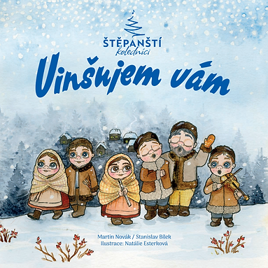 Stepansti kolednici ZPEVNIK BLOK final NAHLED_副本.png
