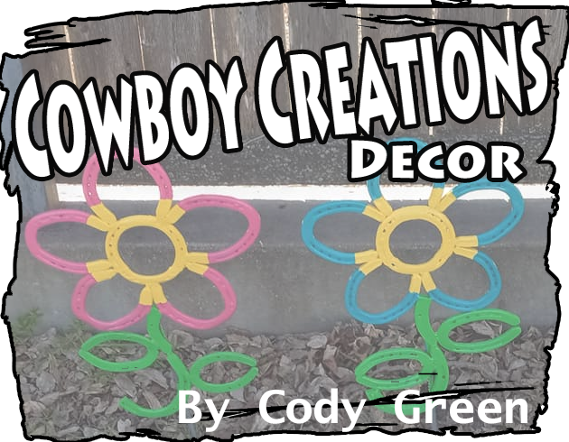 cody.png