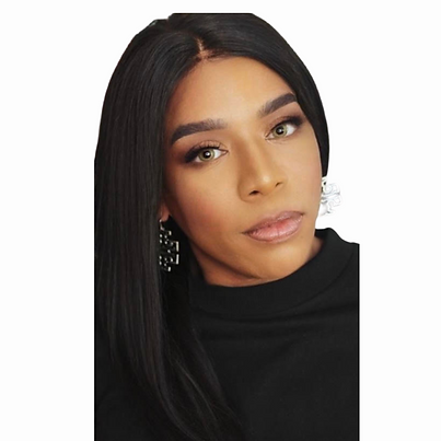 Pastor Traci (2).png