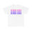 Thumbnail: Praying Mama T-shirt, Encouraging Mom Gift, Faith Prayer Tee, Christian Apparel