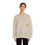 Thumbnail: 1Samuel 16:12-13, Anointed One, Christian Sweatshirt, Chosen, Christian Apparel