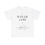 Thumbnail: Man Of God, Christian T-shirt, Gift for Men, Faith based t shirts, 1Cor.16:13