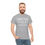 Thumbnail: Powerful Praying Mama T-shirt, Encouraging Mom Gift, Mom tee, Christian Apparel