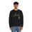 Thumbnail: 1Samuel 16:12-13, Anointed One, Christian Sweatshirt, Chosen, Christian Apparel