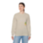 Thumbnail: 1Samuel 16:12-13, Anointed One, Christian Sweatshirt, Chosen, Christian Apparel