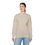 Thumbnail: 1Samuel 16:12-13, Anointed One, Christian Sweatshirt, Chosen, Christian Apparel