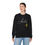 Thumbnail: 1Samuel 16:12-13, Anointed One, Christian Sweatshirt, Chosen, Christian Apparel