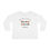 Thumbnail: Christian Toddler Shirt, Jesus Kids Tee, Little Disciple in training
