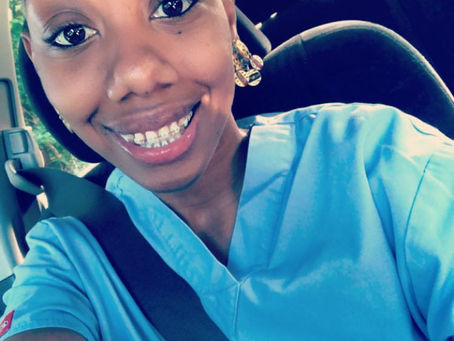 Your Journey to a New Smile Continues…