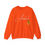 Thumbnail: 1Samuel 16:12-13, Anointed One, Christian Sweatshirt, Chosen, Christian Apparel