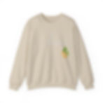 Thumbnail: 1Samuel 16:12-13, Anointed One, Christian Sweatshirt, Chosen, Christian Apparel