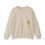 Thumbnail: 1Samuel 16:12-13, Anointed One, Christian Sweatshirt, Chosen, Christian Apparel