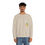 Thumbnail: 1Samuel 16:12-13, Anointed One, Christian Sweatshirt, Chosen, Christian Apparel