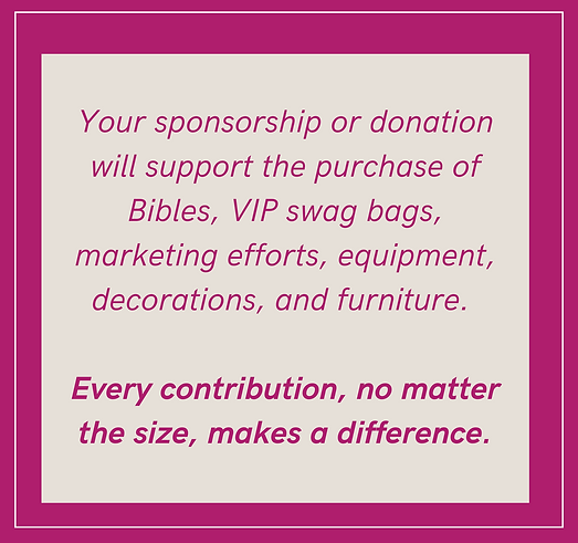 Sponsor Info (1).png