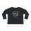 Thumbnail: Christian Toddler Shirt, Jesus Kids Tee, Little Disciple in training