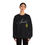 Thumbnail: 1Samuel 16:12-13, Anointed One, Christian Sweatshirt, Chosen, Christian Apparel