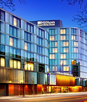 HG Inn Boston Brookline.jpg