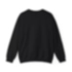 Thumbnail: 1Samuel 16:12-13, Anointed One, Christian Sweatshirt, Chosen, Christian Apparel