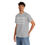 Thumbnail: Powerful Praying Mama T-shirt, Encouraging Mom Gift, Mom tee, Christian Apparel