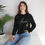 Thumbnail: 1Samuel 16:12-13, Anointed One, Christian Sweatshirt, Chosen, Christian Apparel