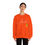 Thumbnail: 1Samuel 16:12-13, Anointed One, Christian Sweatshirt, Chosen, Christian Apparel