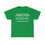 Thumbnail: Powerful Praying Mama T-shirt, Encouraging Mom Gift, Mom tee, Christian Apparel