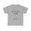 Thumbnail: Man Of God, Christian T-shirt, Gift for Men, Faith based t shirts, 1Cor.16:13
