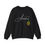 Thumbnail: 1Samuel 16:12-13, Anointed One, Christian Sweatshirt, Chosen, Christian Apparel