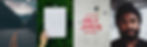 Banner12.jpg