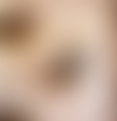 Bullying In Multi-Cat Households