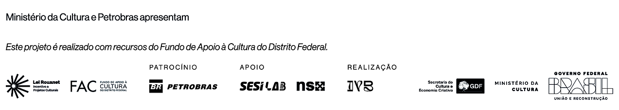 FAU_Régua-logos-positivos-CB.png