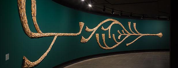 NU_expo_JPXP_web_097_9618_Alvim.jpg