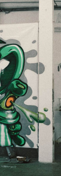 2021-11-03 13.46.05.jpg