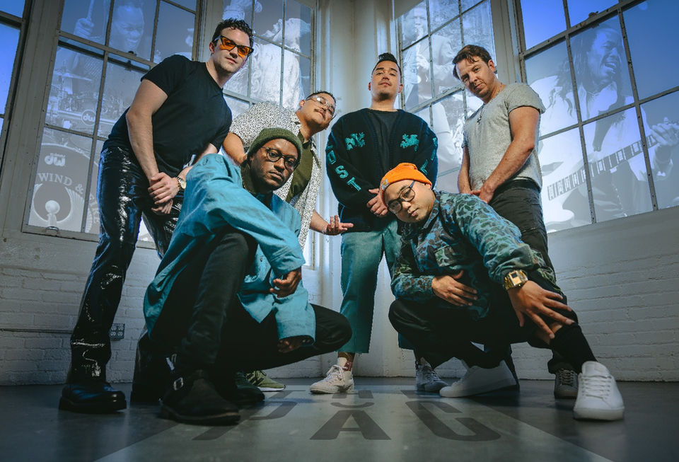 Rhythm Section 001.jpeg