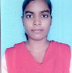 ganpat_edited.png