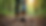 -post-ai-image-544.png