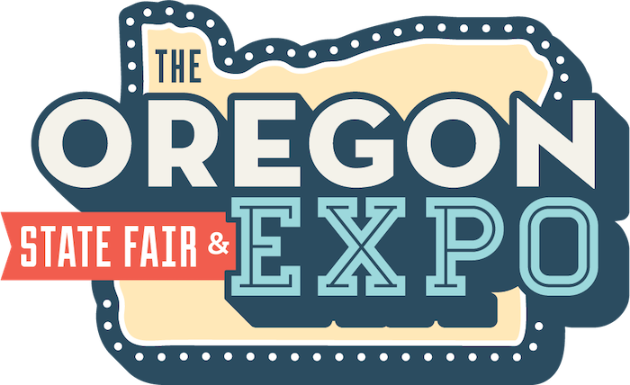 Oregon State Fair